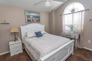 453 Mallard Lake Cir, Myrtle Beach, SC 29575 - Photo 19