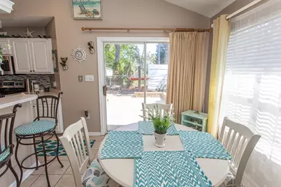 453 Mallard Lake Circle, Myrtle Beach, SC 29575 - Photo 7