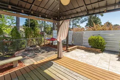 453 Mallard Lake Circle, Myrtle Beach, SC 29575 - Photo 27