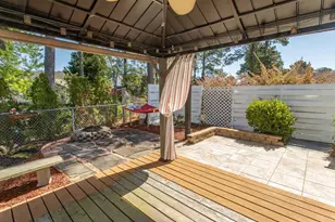 453 Mallard Lake Cir, Myrtle Beach, SC 29575 - Photo 27