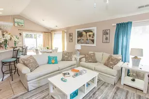 453 Mallard Lake Cir, Myrtle Beach, SC 29575 - Photo 3