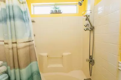 453 Mallard Lake Circle, Myrtle Beach, SC 29575 - Photo 15