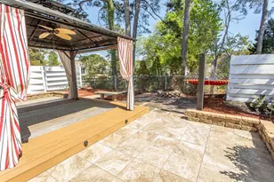 453 Mallard Lake Cir, Myrtle Beach, SC 29575 - Photo 25