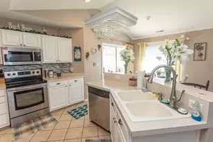 453 Mallard Lake Cir, Myrtle Beach, SC 29575 - Photo 11