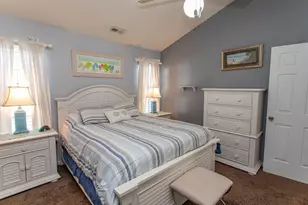 453 Mallard Lake Cir, Myrtle Beach, SC 29575 - Photo 13