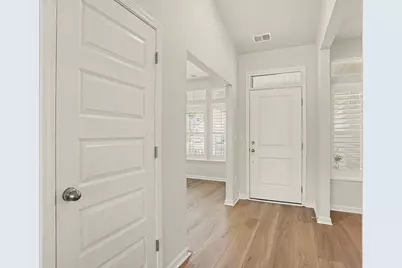 722 Isle Verde Dr, Myrtle Beach, SC 29579 - Photo 5