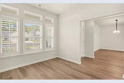 722 Isle Verde Dr, Myrtle Beach, SC 29579 - Photo 17