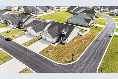 722 Isle Verde Dr, Myrtle Beach, SC 29579 - Photo 29