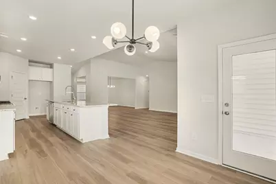 722 Isle Verde Dr, Myrtle Beach, SC 29579 - Photo 15