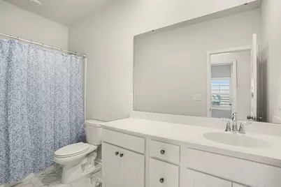 722 Isle Verde Dr, Myrtle Beach, SC 29579 - Photo 23