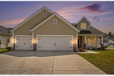 722 Isle Verde Dr, Myrtle Beach, SC 29579 - Photo 35