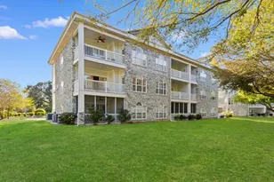 4639 Wild Iris Dr, Myrtle Beach, SC 29577 - Photo 27