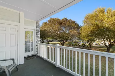 4639 Wild Iris Dr. #204, Myrtle Beach, SC 29577 - Photo 23