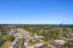 4639 Wild Iris Dr, Myrtle Beach, SC 29577 - Photo 29