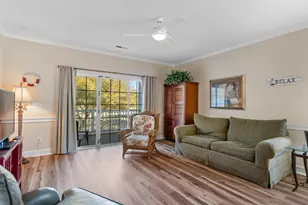 4639 Wild Iris Dr, Myrtle Beach, SC 29577 - Photo 15