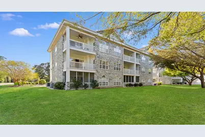 4639 Wild Iris Dr. #204, Myrtle Beach, SC 29577 - Photo 29