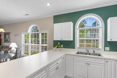 4639 Wild Iris Dr. #204, Myrtle Beach, SC 29577 - Photo 11