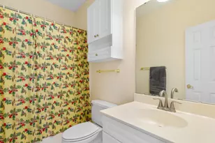 4639 Wild Iris Dr, Myrtle Beach, SC 29577 - Photo 17