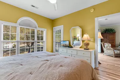 4639 Wild Iris Dr. #204, Myrtle Beach, SC 29577 - Photo 19