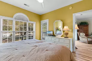 4639 Wild Iris Dr, Myrtle Beach, SC 29577 - Photo 19