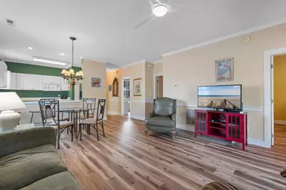 4639 Wild Iris Dr. #204, Myrtle Beach, SC 29577 - Photo 17