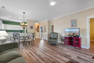 4639 Wild Iris Dr, Myrtle Beach, SC 29577 - Photo 17