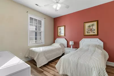 4639 Wild Iris Dr. #204, Myrtle Beach, SC 29577 - Photo 21