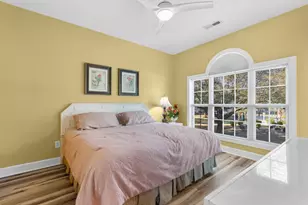 4639 Wild Iris Dr, Myrtle Beach, SC 29577 - Photo 5