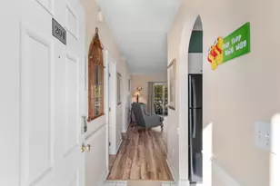 4639 Wild Iris Dr, Myrtle Beach, SC 29577 - Photo 9