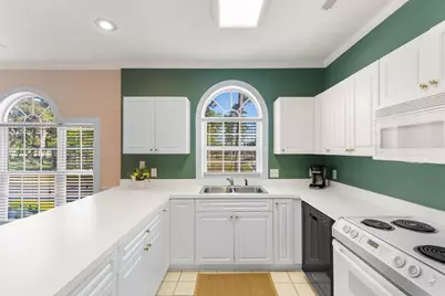 4639 Wild Iris Dr. #204, Myrtle Beach, SC 29577 - Photo 3