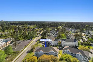 4639 Wild Iris Dr, Myrtle Beach, SC 29577 - Photo 33