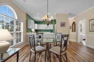 4639 Wild Iris Dr, Myrtle Beach, SC 29577 - Photo 9