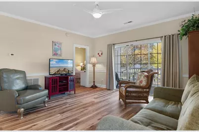 4639 Wild Iris Dr. #204, Myrtle Beach, SC 29577 - Photo 11