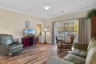 4639 Wild Iris Dr, Myrtle Beach, SC 29577 - Photo 11