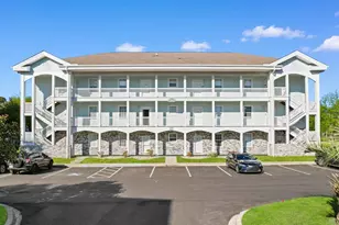 4639 Wild Iris Dr, Myrtle Beach, SC 29577 - Photo 1