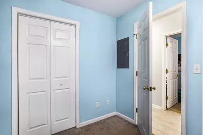 4506 W Harbour Ct. #U-16, Little River, SC 29566 - Photo 17