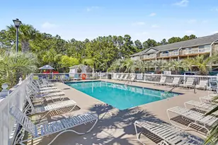 4506 W Harbour Ct, Little River, SC 29566 - Photo 21