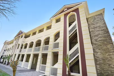 4506 W Harbour Ct. #U-16, Little River, SC 29566 - Photo 1