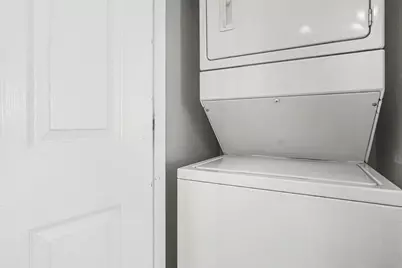 4506 W Harbour Ct. #U-16, Little River, SC 29566 - Photo 7