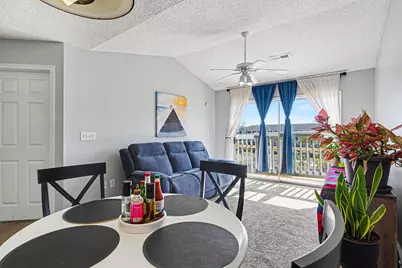 4506 W Harbour Ct. #U-16, Little River, SC 29566 - Photo 3