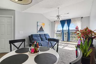 4506 W Harbour Ct, Little River, SC 29566 - Photo 3