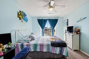 4506 W Harbour Ct, Little River, SC 29566 - Photo 11