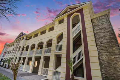 4506 W Harbour Ct. #U-16, Little River, SC 29566 - Photo 25