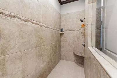 2060 Timmerman Rd., Myrtle Beach, SC 29588 - Photo 29