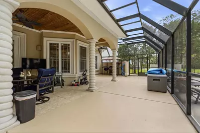 2060 Timmerman Rd., Myrtle Beach, SC 29588 - Photo 45