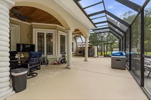 2060 Timmerman Rd, Myrtle Beach, SC 29588 - Photo 45