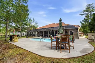 2060 Timmerman Rd, Myrtle Beach, SC 29588 - Photo 7