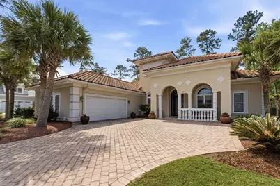 2060 Timmerman Rd., Myrtle Beach, SC 29588 - Photo 49