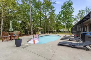 2060 Timmerman Rd, Myrtle Beach, SC 29588 - Photo 9