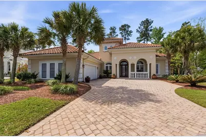 2060 Timmerman Rd., Myrtle Beach, SC 29588 - Photo 1